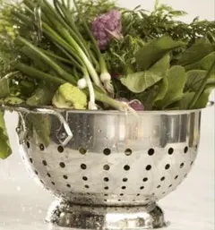 Item thumbnail for item b88e0422-922b-4595-bb8a-cd55f81e0063