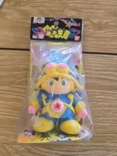 fie様 リクエスト 2点 まとめ商品