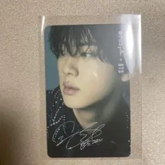 2026年最新】DFesta bts jinの人気アイテム - メルカリ