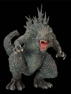 2026年最新】東宝大怪獣シリーズ 呉爾羅の人気アイテム - メルカリ