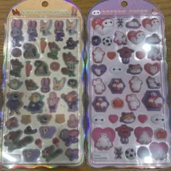 Item thumbnail for item 6beb405a-b3e8-4899-a2bd-deca574ae107