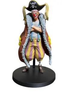 【期間限定出品】ワンピース フィギュア新品未開封13点＋開封済1点 まとめ売り 楽天市場】一番くじ ワンピース EX 雷鳴への忠誠 ラストワン賞