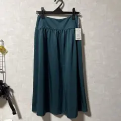 Ballsey フレアスカート 32サイズ　値下げしましたのサムネイル