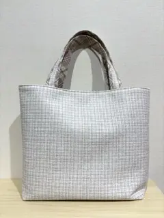 Item thumbnail for item 055c9dde-a6ac-4ceb-b649-77da74115c83