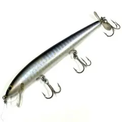 バグリー　バングオールアー＃4 中古3点SET バグリー バングオールアー＃4 中古3点SET