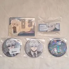 ブルーロック 凪誠士郎 セット売り