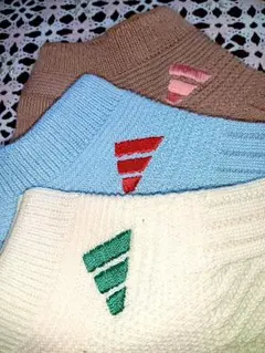 Item thumbnail for item e4137d15-078f-4501-9420-c5e384d7c7d3