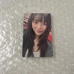 TWICE THIS IS FOR ポップアップ 購入限定トレカ ジョンヨン