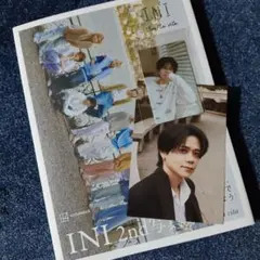 Viva la vita 楽天ブックス限定版 藤牧京介