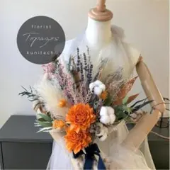 Item thumbnail for item 7a0e1cce-0d7c-413b-8c49-c24cfe7d7af9