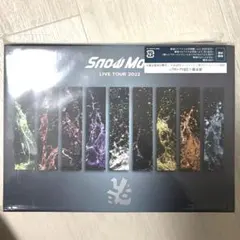 ねこ様 リクエスト 2点 まとめ商品