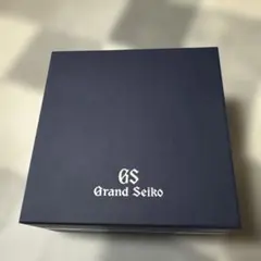 2026年最新】グランドセイコー時計ケースの人気アイテム - メルカリ