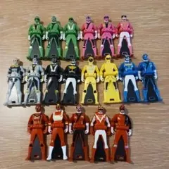 Item thumbnail for item ca369c70-eaf3-46e4-9a60-002045cd5fda