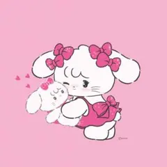 ♫はな様専用 オーダーページ♫