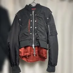 2025年最新】GRANCY ma1の人気アイテム - メルカリ