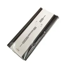 Item thumbnail for item 5c51595c-6c9f-4904-b340-f4232457d72b