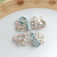 ひまわり様ご確認ページ