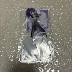 プロセカ 朝比奈まふゆ アクリルスタンド Brand New World