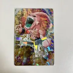 2025年最新】ドラゴンボールヒーローズ h7-34の人気アイテム - メルカリ