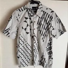 Sig Zane Design HawaiiワンピースL シグゼーン ウル Sig Zane Design HawaiiワンピースL シグゼーン ウル - メルカリ