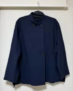 ゆーたぼー様 リクエスト 2点 まとめ商品