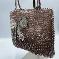 Item thumbnail for item 4c560cd9-cf07-465e-a108-28ee43c24bee