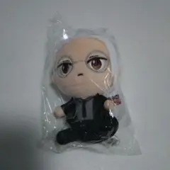 映画 SAKAMOTO DAYS ますこっちょ サカモトデイズ 南雲与市 - メルカリ