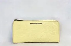 Item thumbnail for item 79ef6189-2a82-4472-9381-fbc7346c9337