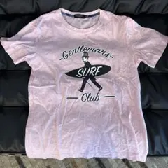 BLACK LABEL CRESTBRIDGE Tシャツ Mサイズのサムネイル