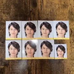 Item thumbnail for item e15b4480-c05d-4f76-8cf8-594bc665d563