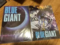 Item thumbnail for item 0b457832-e900-446a-a3f4-3b28e97ee749