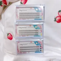 Item thumbnail for item cef9d3b0-05dd-44e8-a339-296be662ced2