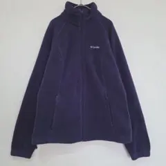 2025年最新】紫 ジャケットの人気アイテム - メルカリ
