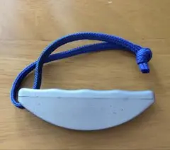 Item thumbnail for item 06e3cb9e-bcc0-4b18-b8e8-65ad50dfe783