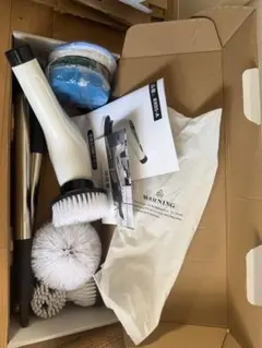 Item thumbnail for item c50f0807-cd58-4bf1-8f8c-85b6696503d7