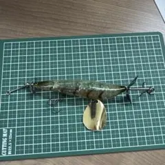 ジャッカル　リッピンポッドのサムネイル
