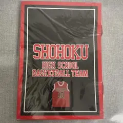 2025年最新】湘北ユニフォームの人気アイテム - メルカリ