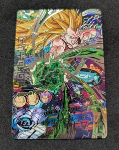 ドラゴンボール　SEC まとめ売り 2025年最新】ドラゴンボールヒーローズ シークレットの人気