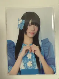 2026年最新】奥田彩友の人気アイテム - メルカリ