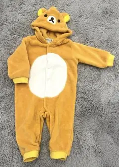 Item thumbnail for item e3d43d79-d349-4105-9aa9-07403e187946