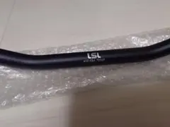 □送料無□3rd レンジローバー LM44 L322 純正 右サイドベントグリル