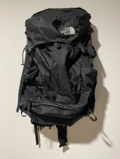 THE NORTH FACE テルス45 TELLUS45 Mサイズ
