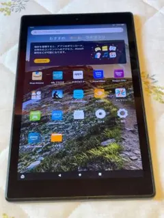 2026年最新】Androidタブレット本体の人気アイテム - メルカリ