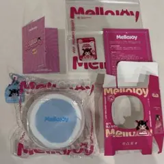 Item thumbnail for item d7860268-89b0-4c63-94de-5c11da73b9e4