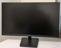 KTC 1440p 100Hz 27インチ