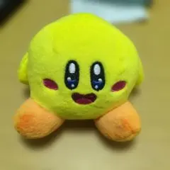 星のカービィ マクドナルドコラボ