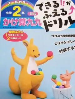 Item thumbnail for item 08559141-a539-47a6-9907-177f4ec963ca