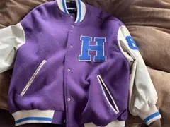 Item thumbnail for item ca8151de-d63d-4de9-b5d3-ecc33aa663b3