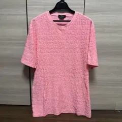 ヴェルサーチ　Tシャツ メンズのサムネイル