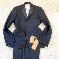 2026年最新】BLACK FLEECE BY Brooks Brothers メンズ スーツの人気